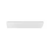 Philips Hue White and colour ambience Surimu Pannello rettangolare