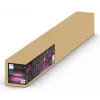 Lampada a sospensione smart Philips Hue Ensis nero Bluetooth – lampada a sospensione, 220–240 V, 1299×90×40 mm