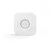 Signify Philips Hue Bridge - controllo centrale - wireless, cablato