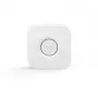 Signify Philips Hue Bridge - controllo centrale - wireless, cablato