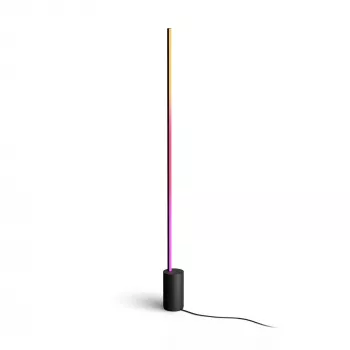 Philips Hue White and colour ambience Signe piantana gradient