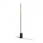 Philips Hue White and colour ambience Signe piantana gradient