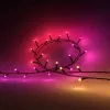 Catena luminosa smart Philips Hue White and Colour Ambience Smart Lighting Bluetooth/Zigbee 28 W