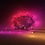 Catena luminosa smart Philips Hue White and Colour Ambience Smart Lighting Bluetooth/Zigbee 28 W