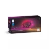 Catena luminosa smart Philips Hue White and Colour Ambience Smart Lighting Bluetooth/Zigbee 28 W