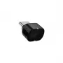 Adattatore Bluetooth Jabra Link 390c UC USB-C portata 30 m nero