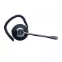 Cuffie Jabra Engage SE cuffie di ricambio – Convertible UC, EMEA/APAC