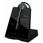 Cuffie Jabra Engage 65 SE - Convertible