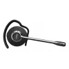 Cuffie Jabra Engage 65 SE - Convertible