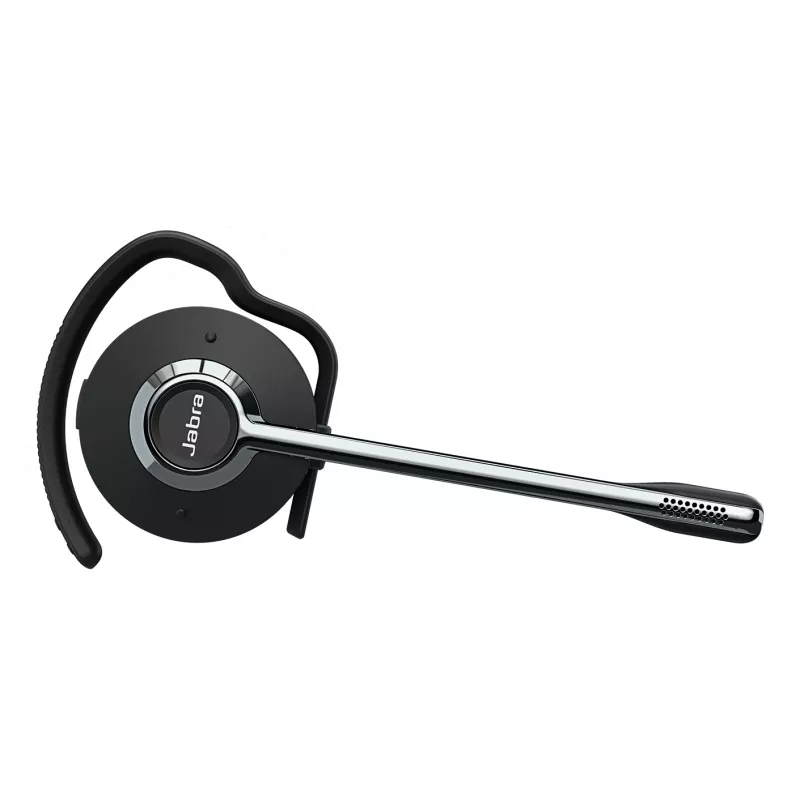 Cuffie Jabra Engage 65 SE - Convertible