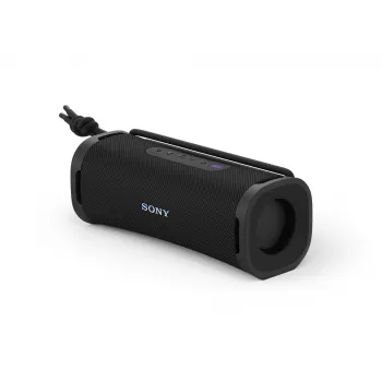 Altoparlante portatile Sony ULT FIELD 1 nero