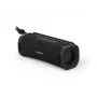 Altoparlante portatile Sony ULT FIELD 1 nero
