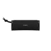 Altoparlante portatile Sony ULT FIELD 1 nero