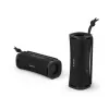 Altoparlante portatile Sony ULT FIELD 1 nero