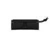 Altoparlante portatile Sony ULT FIELD 1 nero