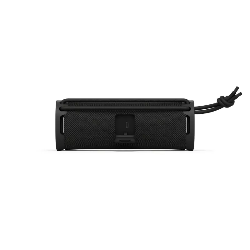 Altoparlante portatile Sony ULT FIELD 1 nero