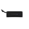 Altoparlante portatile Sony ULT FIELD 1 nero