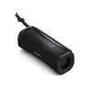 Altoparlante portatile Sony ULT FIELD 1 nero