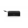 Altoparlante portatile Sony ULT FIELD 1 nero