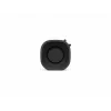 Altoparlante portatile Sony ULT FIELD 1 nero