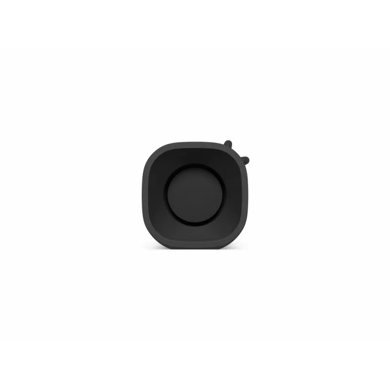 Altoparlante portatile Sony ULT FIELD 1 nero