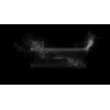 Altoparlante portatile Sony ULT FIELD 1 nero