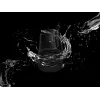 Altoparlante portatile Sony ULT FIELD 1 nero