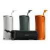 Altoparlante portatile Sony ULT FIELD 1 nero