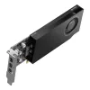 Scheda grafica NVIDIA RTX A400 4 GB GDDR6