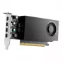 Scheda grafica NVIDIA RTX A400 4 GB GDDR6