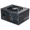 Alimentatore SEASONIC 750W modulare (80+Platin)