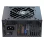 Alimentatore SEASONIC 750W modulare (80+Platin)