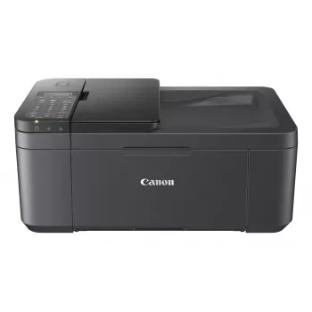 Canon PIXMA TR4755i getto d'inchiostro A4 4800 x 1200 DPI WLAN