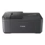 Canon PIXMA TR4755i getto d'inchiostro A4 4800 x 1200 DPI WLAN
