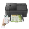 Canon PIXMA TR4755i getto d'inchiostro A4 4800 x 1200 DPI WLAN