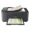 Canon PIXMA TR4755i getto d'inchiostro A4 4800 x 1200 DPI WLAN
