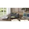 Canon PIXMA TR4755i getto d'inchiostro A4 4800 x 1200 DPI WLAN