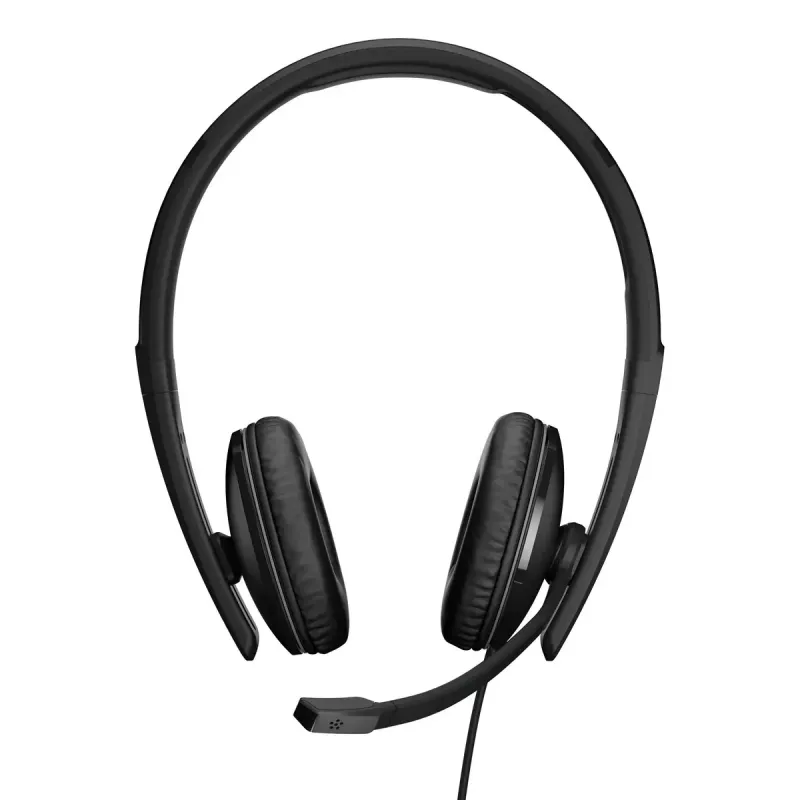 Cuffie EPOS ADAPT 160T ANC USB-C