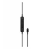 Cuffie EPOS ADAPT 160T ANC USB-C