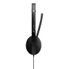 Cuffie EPOS ADAPT 160T ANC USB-C