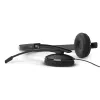 Cuffie EPOS ADAPT 160T ANC USB-C