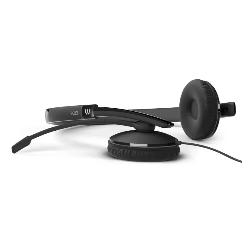 Cuffie EPOS ADAPT 160T ANC USB-C