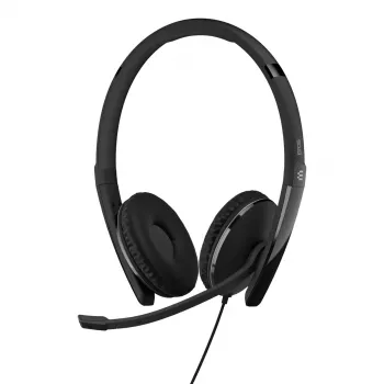 Cuffie EPOS ADAPT 160T ANC USB-C