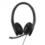 Cuffie EPOS ADAPT 160T ANC USB-C