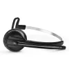 Cuffie EPOS IMPACT D 10 USB ML - EU II