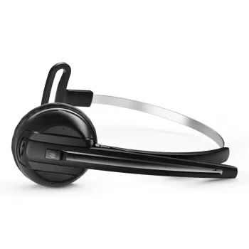Cuffie EPOS IMPACT D 10 USB ML - EU II