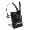 Cuffie EPOS IMPACT D 10 USB ML - EU II