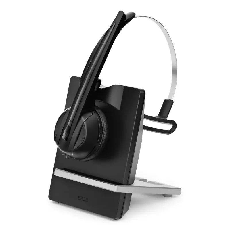 Cuffie EPOS IMPACT D 10 USB ML - EU II