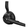 Cuffie EPOS IMPACT D 10 USB ML - EU II