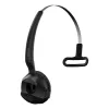 Cuffie EPOS IMPACT D 10 USB ML - EU II